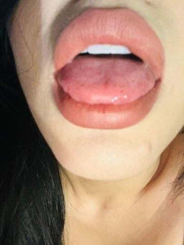 Soy Una Venezolana muy hermosa y caliente en la cama❣💥 - 1