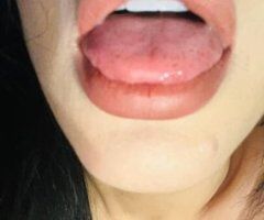 Nashville escorts - Soy Una Venezolana muy hermosa y caliente en la cama❣💥