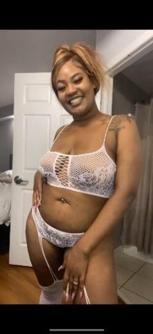 YOUR PERSONAL DOLL 💦❤‍🔥 - 1