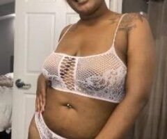 Shreveport escorts - YOUR PERSONAL DOLL 💦❤‍🔥