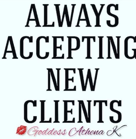 🌹✨Genleman's #1 Choice! Curvy Chocolate Cutie visiting Riverside/Corona area! Massage/Gfe/Party🎉-24/7! - 1