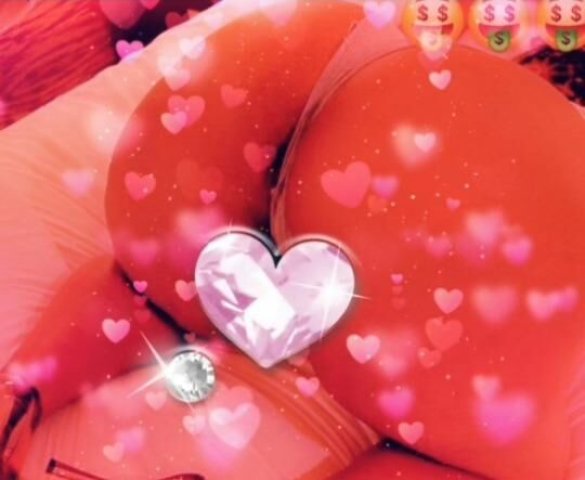 **2 GiRl SpEcIaL**👅🤤💦YoUr FaVe DeEpThRoAt SlUt🤤💦🤪 🤪💋💦 - 1