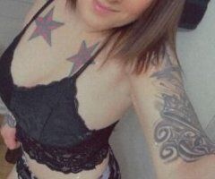 Sexy sativa Visiting Knoxville cum see me - Image 2