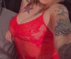 Sexy sativa Visiting Knoxville cum see me - Image 5
