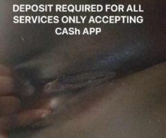 Tuscaloosa escorts - I dont know who the tranny is thst pop up with my picture but they have stole my number and i have reported his account and mega personal working to remove it but im the real female on the pics