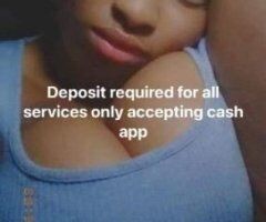 I dont know who the tranny is thst pop up with my picture but they have stole my number and i have reported his account and mega personal working to remove it but im the real female on the pics - Image 4