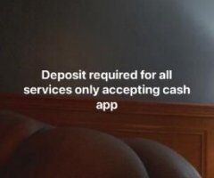 I dont know who the tranny is thst pop up with my picture but they have stole my number and i have reported his account and mega personal working to remove it but im the real female on the pics - Image 6