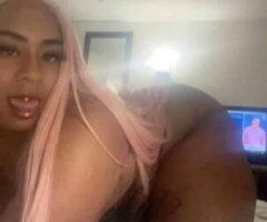 Soaking Wet💦Fat Pussy,Fat Booty🍑Deep Throat👅(INCALL&OUTCALL) - Image 2