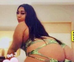 Soaking Wet💦Fat Pussy,Fat Booty🍑Deep Throat👅(INCALL&OUTCALL) - Image 3