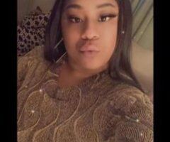 Soaking Wet💦Fat Pussy,Fat Booty🍑Deep Throat👅(INCALL&OUTCALL) - Image 4