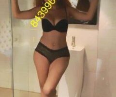 Sweet and hot latina 🔥😋🤤 100% real photo 🔥🔥🔥🤤 - Image 2