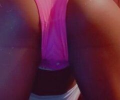 Jonesboro escorts - Exotic Butterfly 🦋 Slim thickkk petite with Da Wet GoodCoochie💋💦💦🍑💦🚨Incall OR Outcalls 🚨💦Text Me Daddy📲❤special deals🤪🤪