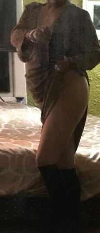 ✅️NEW RATES💦MATURE SQUIRTING WF 4 WM OVER 60👔💼 - 1