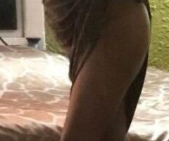 San Antonio escorts - ✅️NEW RATES💦MATURE SQUIRTING WF 4 WM OVER 60👔💼