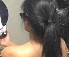 ✅️NEW RATES💦MATURE SQUIRTING WF 4 WM OVER 60👔💼 - Image 2