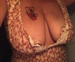 ✅️NEW RATES💦MATURE SQUIRTING WF 4 WM OVER 60👔💼 - Image 4