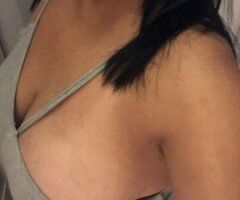 ✅️NEW RATES💦MATURE SQUIRTING WF 4 WM OVER 60👔💼 - Image 5