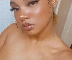 AVAILABLE NOW , SEXY PUTERO RICAN GODDESS 💦 🔥 😉 - Image 2