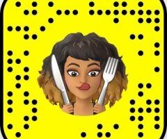 AVAILABLE NOW , SEXY PUTERO RICAN GODDESS 💦 🔥 😉 - Image 5