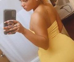 AVAILABLE NOW , SEXY PUTERO RICAN GODDESS 💦 🔥 😉 - Image 6