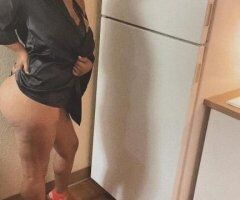 AVAILABLE NOW , SEXY PUTERO RICAN GODDESS 💦 🔥 😉 - Image 7