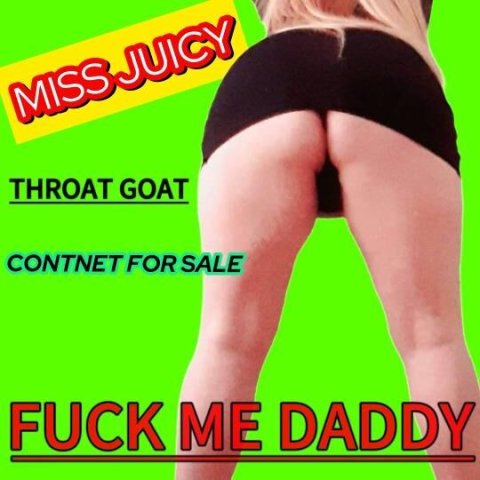 ❤MISS JUICY 👅 Orange Park/Argyle - 1