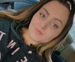 Memphis escorts - 💦💦 𝒰𝓁𝓉𝒾𝓂𝒶𝓉𝑒 𝒮𝒶𝓉𝒾𝓈𝒻𝒶𝒸𝓉𝒾𝑜𝓃 💦💦