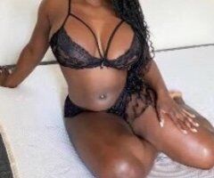 Sarasota/Bradenton escorts - Bunny Back INCALL UTC Area QV Special