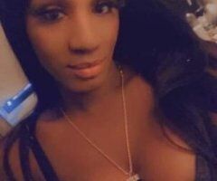 she is back incalls and outcalls it’s my birthday 🥳 let’s have some fun oral and anal specialist why gamble when i’m a jackpot malaysia the vixen 🤞🏾 - Image 2