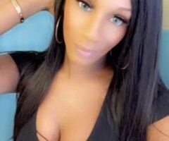 she is back incalls and outcalls it’s my birthday 🥳 let’s have some fun oral and anal specialist why gamble when i’m a jackpot malaysia the vixen 🤞🏾 - Image 8