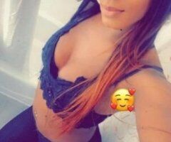 she is back incalls and outcalls it’s my birthday 🥳 let’s have some fun oral and anal specialist why gamble when i’m a jackpot malaysia the vixen 🤞🏾 - Image 9