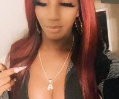 she is back incalls and outcalls it’s my birthday 🥳 let’s have some fun oral and anal specialist why gamble when i’m a jackpot malaysia the vixen 🤞🏾 - Image 11