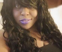 INCALLS 60BBJ 80QV OR 100/2NUTS 130/3NUTS ANAL INCLUDED 🚘OUTCALLS 130/3NUTS ANAL INCLUDED!!! ALL 3 HOLES TAKING CARE OF YOU WILL MY #1 PRIORITY!!! SEXY BBW - Image 4