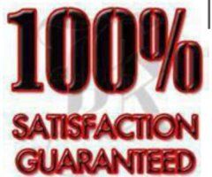 INCALLS 60BBJ 80QV OR 100/2NUTS 130/3NUTS ANAL INCLUDED 🚘OUTCALLS 130/3NUTS ANAL INCLUDED!!! ALL 3 HOLES TAKING CARE OF YOU WILL MY #1 PRIORITY!!! SEXY BBW - Image 6