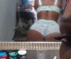 St. Louis escorts - ‼‼BEAUTY & BOOTY 🥰❣Available 24/7 Don't Miss Out ..(INCALLS,ONLY NO OUTCALLS
