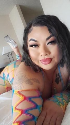 1 Night Only 06/16 •AVAILABLE NOW• 🚫NO BB SERVICE🚫 ✅VERIFICATION REQUIRED✅ - 1