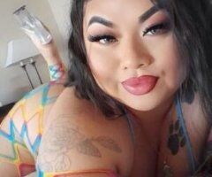 Medford escorts - 1 Night Only 06/16 •AVAILABLE NOW• 🚫NO BB SERVICE🚫 ✅VERIFICATION REQUIRED✅