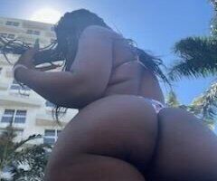 Ft Wayne escorts - Submissive 💦💦 Men Only
