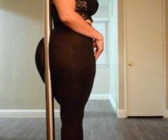 Waco escorts - busty curvy big booty beauty~ just visiting ~ dont miss out