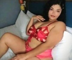busty curvy big booty beauty~ just visiting ~ dont miss out - Image 4