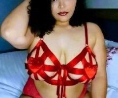 busty curvy big booty beauty~ just visiting ~ dont miss out - Image 6