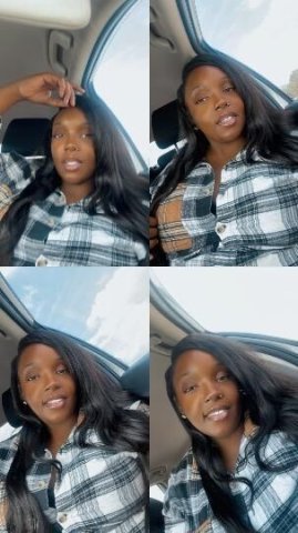 passion juicy fun 🥰 my place or yours - 1