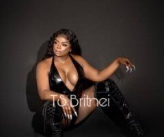 Longview escorts - 🌹 Try something New Today! | 📍LONGVIEW AREA 💦 | Facetime Verification Available!
