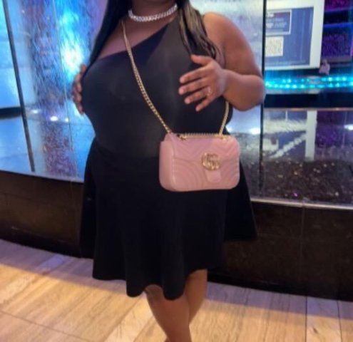 💞💞INCALLS⚡available now⚡ 💦👅🐱EXOTIC ISLAND BBW 🏆🤩🌟🌟throatgoat🌟💕💕💋💋 SUBMISSIVE 🍭 - 1
