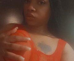 Brooklyn escorts - FETISH FRIENDLY 🍪MILKING SESSION🍪🥛