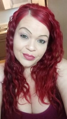CALI HENDRIX 💋 BBW 💋PREMIER PROVIDER 💋 - 1