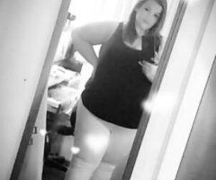 CALI HENDRIX 💋 BBW 💋PREMIER PROVIDER 💋 - Image 2