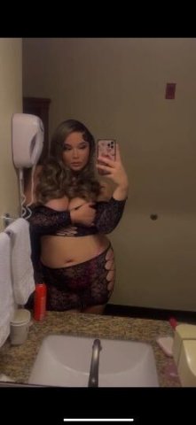 🌹❤‍🔥 Check out my ONLYFANS😍🩷 23 year old temptress 💦✨ ~ 𝚂𝚘𝚏𝚝 𝚑𝚊𝚣𝚎𝚕 𝚎𝚢𝚎𝚜 𝚠𝚒𝚝𝚑 𝚜𝚘𝚏𝚝 𝚙𝚒𝚗𝚔 𝚕𝚒𝚙𝚜 🫦 waiting to meet you - 1