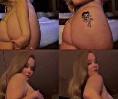🌹❤‍🔥 Check out my ONLYFANS😍🩷 23 year old temptress 💦✨ ~ 𝚂𝚘𝚏𝚝 𝚑𝚊𝚣𝚎𝚕 𝚎𝚢𝚎𝚜 𝚠𝚒𝚝𝚑 𝚜𝚘𝚏𝚝 𝚙𝚒𝚗𝚔 𝚕𝚒𝚙𝚜 🫦 waiting to meet you - Image 7