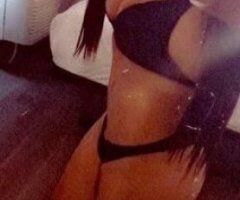 🍒ASHLEY BACK IN TOWN INCALLS - Image 2